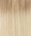 Produktbillede 4 af 4, Rapunzel of Sweden Ponytail Hår-extensions