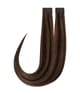 Image du produit 1 sur 4, Rapunzel of Sweden Premium Tape Extensions Extensions de cheveux