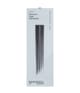 Image du produit 2 sur 4, Rapunzel of Sweden Premium Tape Extensions Extensions de cheveux