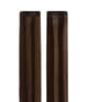 Image du produit 3 sur 4, Rapunzel of Sweden Premium Tape Extensions Extensions de cheveux