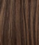 Image du produit 4 sur 4, Rapunzel of Sweden Premium Tape Extensions Extensions de cheveux