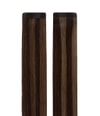 Produktbillede 3 af 4, Rapunzel of Sweden Premium Tape Extensions Hår-extensions