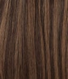 Produktbillede 4 af 4, Rapunzel of Sweden Premium Tape Extensions Hår-extensions