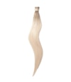 Produktbillede 1 af 4, Rapunzel of Sweden Ponytail Hår-extensions