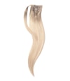 Produktbillede 3 af 4, Rapunzel of Sweden Ponytail Hår-extensions