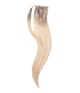 Produktbillede 3 af 4, Rapunzel of Sweden Ponytail Hår-extensions