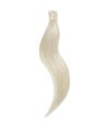 Produktbild 1 von 4, Rapunzel of Sweden Ponytail Haarverlängerung