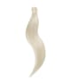 Produktbild 1 von 4, Rapunzel of Sweden Ponytail Haarverlängerung
