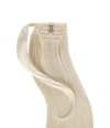 Produktbild 3 von 4, Rapunzel of Sweden Ponytail Haarverlängerung