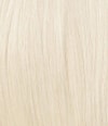 Produktbild 4 von 4, Rapunzel of Sweden Ponytail Haarverlängerung