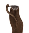 Produktbillede 3 af 4, Rapunzel of Sweden Ponytail Hår-extensions