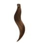 Produktbild 1 von 4, Rapunzel of Sweden Ponytail Haarverlängerung
