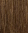 Produktbillede 4 af 4, Rapunzel of Sweden Ponytail Hår-extensions
