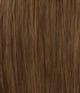 Produktbild 4 von 4, Rapunzel of Sweden Ponytail Haarverlängerung