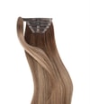 Produktbillede 3 af 4, Rapunzel of Sweden Ponytail Hår-extensions