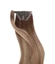 Produktbillede 3 af 4, Rapunzel of Sweden Ponytail Hår-extensions