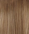 Produktbillede 4 af 4, Rapunzel of Sweden Ponytail Hår-extensions