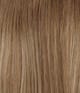 Produktbild 4 von 4, Rapunzel of Sweden Ponytail Haarverlängerung