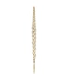 Produktbild 1 von 3, Rapunzel of Sweden Braid Haarverlängerung