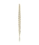 Produktbillede 1 af 3, Rapunzel of Sweden Braid Hår-extensions