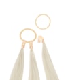Produktbild 2 von 3, Rapunzel of Sweden Braid Haarverlängerung