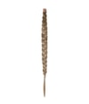 Produktbillede 1 af 3, Rapunzel of Sweden Braid Hår-extensions