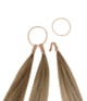 Produktbillede 2 af 3, Rapunzel of Sweden Braid Hår-extensions