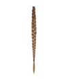 Produktbillede 1 af 3, Rapunzel of Sweden Braid Hår-extensions