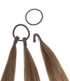 Produktbillede 2 af 3, Rapunzel of Sweden Braid Hår-extensions