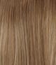 Produktbild 3 von 3, Rapunzel of Sweden Braid Haarverlängerung