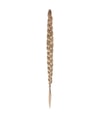 Produktbillede 1 af 3, Rapunzel of Sweden Braid Hår-extensions