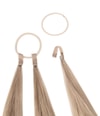 Produktbillede 2 af 3, Rapunzel of Sweden Braid Hår-extensions