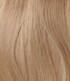 Produktbillede 3 af 3, Rapunzel of Sweden Braid Hår-extensions