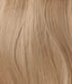 Produktbild 3 von 3, Rapunzel of Sweden Braid Haarverlängerung
