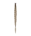 Produktbillede 1 af 3, Rapunzel of Sweden Braid Hår-extensions