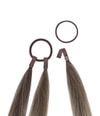 Produktbillede 2 af 3, Rapunzel of Sweden Braid Hår-extensions