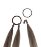 Produktbillede 2 af 3, Rapunzel of Sweden Braid Hår-extensions