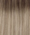 Produktbillede 3 af 3, Rapunzel of Sweden Braid Hår-extensions