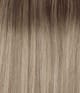Produktbillede 3 af 3, Rapunzel of Sweden Braid Hår-extensions