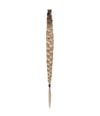 Produktbillede 1 af 3, Rapunzel of Sweden Braid Hår-extensions