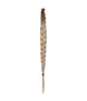 Produktbillede 1 af 3, Rapunzel of Sweden Braid Hår-extensions