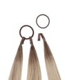 Produktbillede 2 af 3, Rapunzel of Sweden Braid Hår-extensions