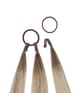 Produktbillede 2 af 3, Rapunzel of Sweden Braid Hår-extensions