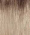 Produktbillede 3 af 3, Rapunzel of Sweden Braid Hår-extensions