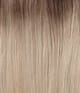 Produktbillede 3 af 3, Rapunzel of Sweden Braid Hår-extensions