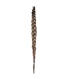 Produktbillede 1 af 3, Rapunzel of Sweden Braid Hår-extensions