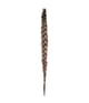 Produktbillede 1 af 3, Rapunzel of Sweden Braid Hår-extensions
