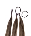 Produktbillede 2 af 3, Rapunzel of Sweden Braid Hår-extensions