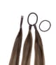 Produktbillede 2 af 3, Rapunzel of Sweden Braid Hår-extensions