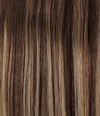 Produktbillede 3 af 3, Rapunzel of Sweden Braid Hår-extensions